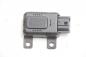 Preview: Sensor sonstige 972802G100 Hyundai SANTA FE 2 CM