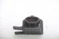 Preview: Sensor sonstige 972802G100 Hyundai SANTA FE 2 CM