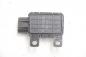 Preview: Sensor sonstige 972802G100 Hyundai SANTA FE 2 CM