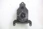 Preview: Schalter Spiegel 371480 Hyundai SANTA FE 2 CM