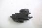 Preview: Schalter Spiegel 371480 Hyundai SANTA FE 2 CM