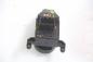 Preview: Schalter Spiegel 371480 Hyundai SANTA FE 2 CM