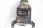 Preview: Schalter Spiegel 371480 Hyundai SANTA FE 2 CM