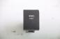 Preview: Schalter Allrad 932402B002 Hyundai SANTA FE 2 CM