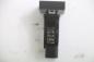 Preview: Schalter Allrad 932402B002 Hyundai SANTA FE 2 CM