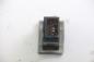 Preview: Schalter Allrad 932402B002 Hyundai SANTA FE 2 CM