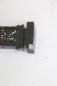 Preview: Schalter Allrad 932402B002 Hyundai SANTA FE 2 CM