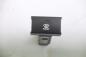 Preview: Schalter Scheibenheizung 937202B100 Hyundai SANTA FE 2 CM