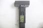 Preview: Schalter Scheibenheizung 937202B100 Hyundai SANTA FE 2 CM