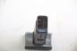 Preview: Schalter Scheibenheizung 937202B100 Hyundai SANTA FE 2 CM