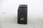 Preview: Schalter Sitzheizung 936012B000CA Hyundai SANTA FE 2 CM