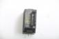 Preview: Schalter Sitzheizung 936012B000CA Hyundai SANTA FE 2 CM