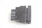 Preview: Schalter Sitzheizung 936012B000CA Hyundai SANTA FE 2 CM