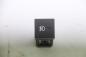 Preview: Schalter Nebelleuchte 937402B800WK Hyundai SANTA FE 2 CM