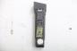 Preview: Schalter Nebelleuchte 937402B800WK Hyundai SANTA FE 2 CM