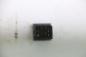 Preview: Schalter Nebelleuchte 937402B800WK Hyundai SANTA FE 2 CM