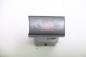 Preview: Schalter Warnblink 937902B901CA Hyundai SANTA FE 2 CM