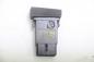Preview: Schalter Warnblink 937902B901CA Hyundai SANTA FE 2 CM