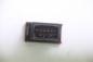 Preview: Schalter Warnblink 937902B901CA Hyundai SANTA FE 2 CM