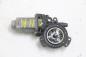 Preview: Fensterheber-Motor hinten rechts 834602B000 Hyundai SANTA FE 2 CM