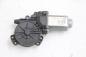 Preview: Fensterheber-Motor hinten rechts 834602B000 Hyundai SANTA FE 2 CM