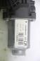Preview: Fensterheber-Motor hinten rechts 834602B000 Hyundai SANTA FE 2 CM