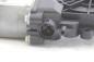 Preview: Fensterheber-Motor hinten rechts 834602B000 Hyundai SANTA FE 2 CM