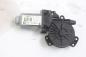 Preview: Fensterheber-Motor hinten links 834502B000 Hyundai SANTA FE 2 CM