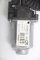 Preview: Fensterheber-Motor hinten links 834502B000 Hyundai SANTA FE 2 CM