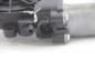 Preview: Fensterheber-Motor hinten links 834502B000 Hyundai SANTA FE 2 CM