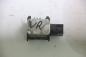 Preview: Airbag Sensor vorn rechts 959302B000 Hyundai SANTA FE 2 CM