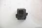 Preview: Airbag Sensor vorn rechts 959302B000 Hyundai SANTA FE 2 CM