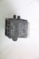 Preview: Airbag Sensor vorn rechts 959302B000 Hyundai SANTA FE 2 CM