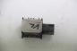 Preview: Airbag Sensor vorn links 959302B000 Hyundai SANTA FE 2 CM