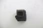 Preview: Airbag Sensor vorn links 959302B000 Hyundai SANTA FE 2 CM