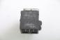 Preview: Airbag Sensor vorn links 959302B000 Hyundai SANTA FE 2 CM