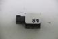 Preview: Airbag Sensor rechts 959202B000 Hyundai SANTA FE 2 CM