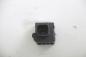 Preview: Airbag Sensor rechts 959202B000 Hyundai SANTA FE 2 CM