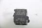Preview: Airbag Sensor rechts 959202B000 Hyundai SANTA FE 2 CM