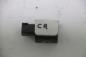 Preview: Airbag Sensor hinten rechts 959202B000 Hyundai SANTA FE 2 CM