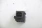 Preview: Airbag Sensor hinten rechts 959202B000 Hyundai SANTA FE 2 CM