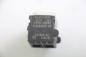 Preview: Airbag Sensor hinten rechts 959202B000 Hyundai SANTA FE 2 CM