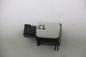 Preview: Airbag Sensor hinten links 959202B000 Hyundai SANTA FE 2 CM