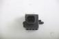 Preview: Airbag Sensor hinten links 959202B000 Hyundai SANTA FE 2 CM