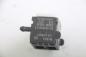 Preview: Airbag Sensor hinten links 959202B000 Hyundai SANTA FE 2 CM
