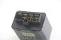 Preview: Relais 954202B500 Hyundai SANTA FE 2 CM