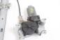 Preview: Fensterheber elektrisch hinten links 82701EB315 Nissan NAVARA D40
