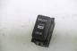 Preview: Schalter sonstige 25210EB300 Nissan NAVARA D40