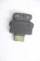 Preview: Schalter sonstige 25210EB300 Nissan NAVARA D40