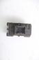 Preview: Schalter sonstige 25210EB300 Nissan NAVARA D40